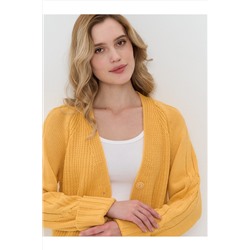 Кардиган NEWVAY, 928018