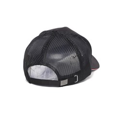 Бейсболка Urban Peak BM125175