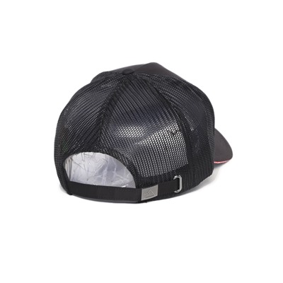 Бейсболка Urban Peak BM125175