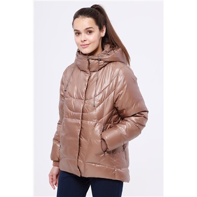 DIMMA Куртка 2102