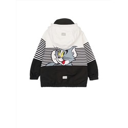 PLAYTODAY Куртка 12533002