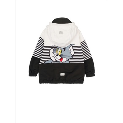 PLAYTODAY Куртка 12533002