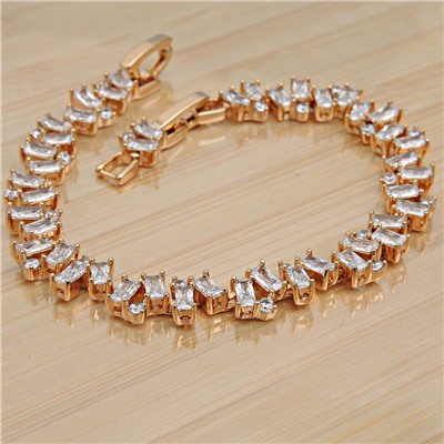 XUPING Браслет арт. 48 0901 (id 289495)