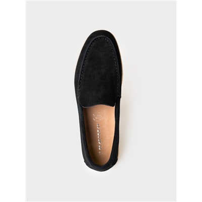 Полуботинки мужские