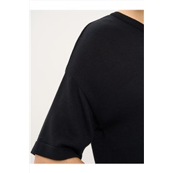 Джемпер VAY, 1051206