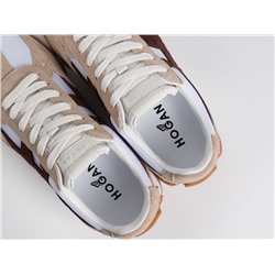 Кроссовки Hogan