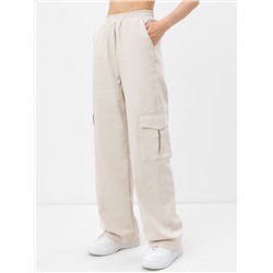 MARK FORMELLE Брюки 182447