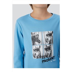 Пижама MARK FORMELLE, 1201497