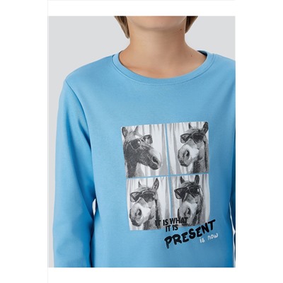 Пижама MARK FORMELLE, 1201498