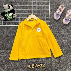 кофта 2054516-1