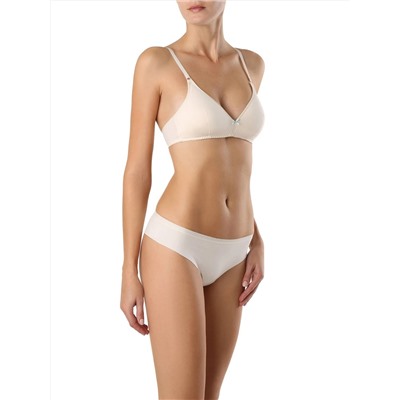 Conte elegant Бюстгальтер Assorti RB7124