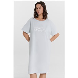 Сорочка MARK FORMELLE, 1122500