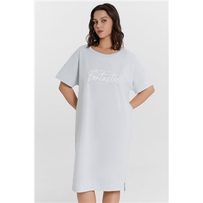 Сорочка MARK FORMELLE, 1122500