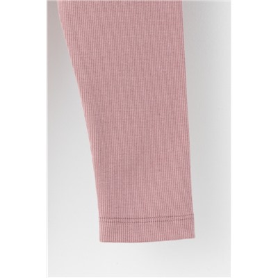 CROCKID Бриджи КР 400597