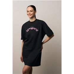 Платье OXOUNO, 1125767