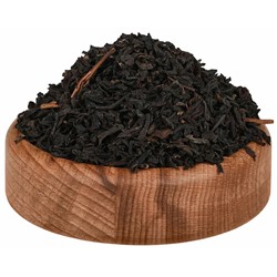 Maharaja Tea Assam Medium Leaf / Чай Ассам Средний Лист 100 г