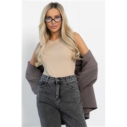 Топ LADY TAIGA, 1103191