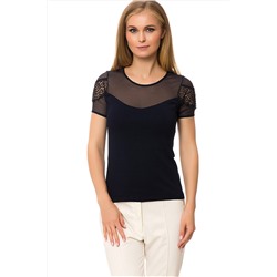 Блуза BON-AR, 64450