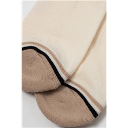 Носки CONTE ELEGANT, 962964