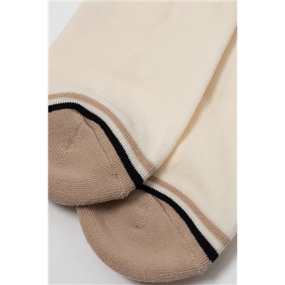 Носки CONTE ELEGANT, 962964