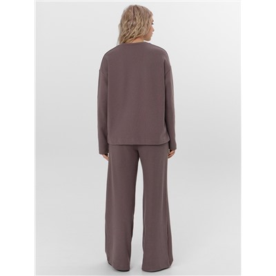 MARK FORMELLE Комплект 192019-1