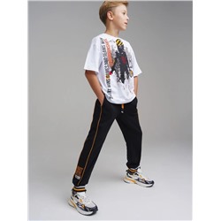 PLAYTODAY Брюки 12511019