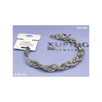 Браслет #22959508