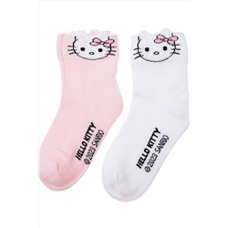 Носки PLAYTODAY, 914526