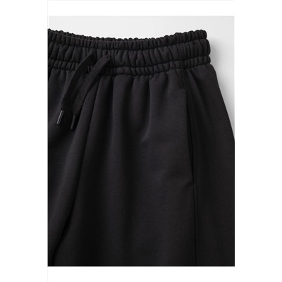 CUBBY Брюки КБ 400894