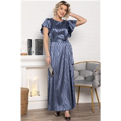 LT Collection Платье П14965-12М