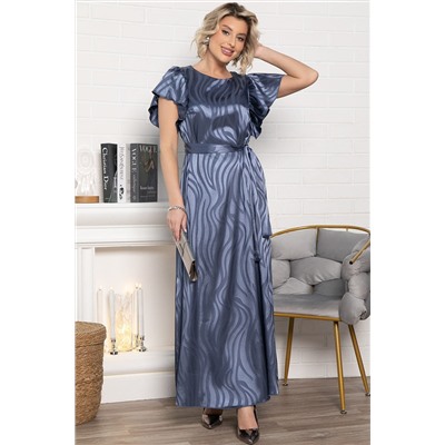 LT Collection Платье П14965-12М