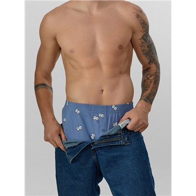 MARK FORMELLE Трусы 411152