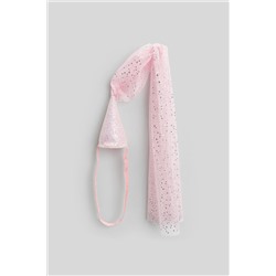 Ободок ACOOLA, 1215561