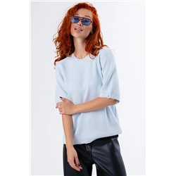 Lika Dress Футболка 10492