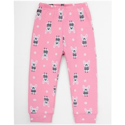 YOULALA Лосины 0933400208