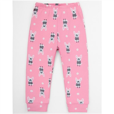 YOULALA Лосины 0933400208