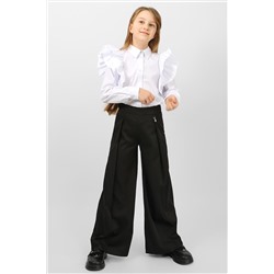 Брюки SP2713 НАТАЛИ, 1098229