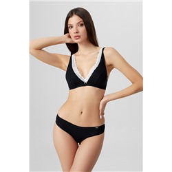 Бюстгальтер MARK FORMELLE, 1202873