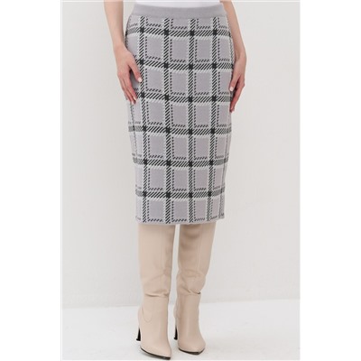 Юбка VAY, 916218