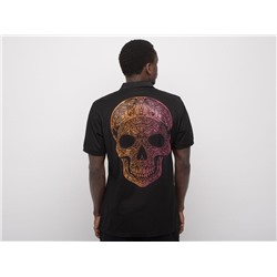 Поло Philipp Plein
