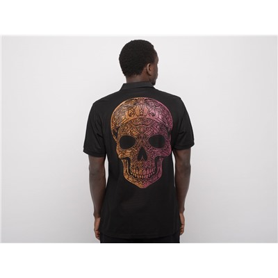 Поло Philipp Plein