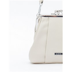 Сумка 270186 beige Velina Fabbiana-Safenta