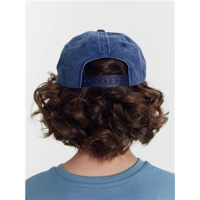 MARK FORMELLE Кепка 04C-1