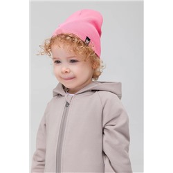 Шапка BODO, 1243001