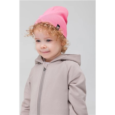 Шапка BODO, 1243001