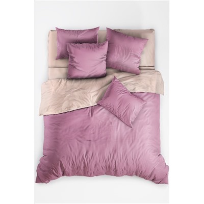 КПБ Лиловая сказка НАТАЛИ, 882378