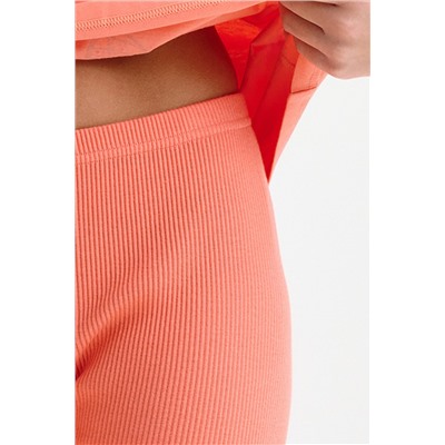 Шорты для девочек PELICAN, 1232682