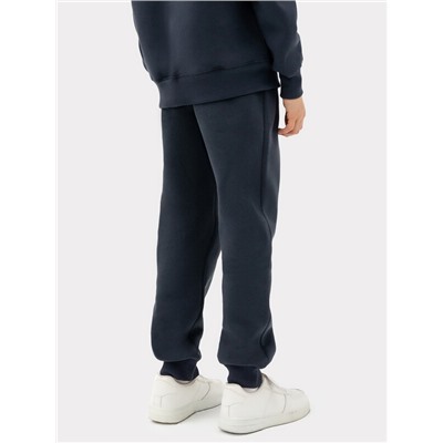 БРЮКИ ДЛЯ МАЛЬЧИКОВ 183362