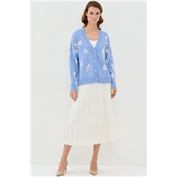 Кардиган NEWVAY, 859421