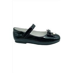 Туфли PLAYTODAY, 966982